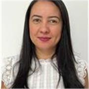 Domine o Português com aulas personalizadas para estrangeiros de todos os perfis