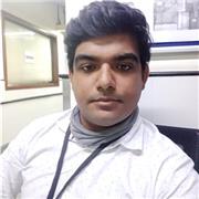 Soumyadip