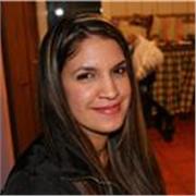 Clases de Español para extranjeros para Primaria, E.S.O., Bachillerato, Universidad, Empresas, Infantil y preescolar, Adultos. Presencial.