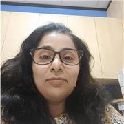 Sunita