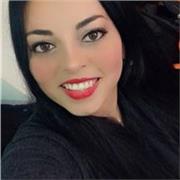 Clases Precensiciales y Virtuales, materias de Humanidades