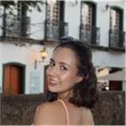 Aulas de Matemática básica para crianças online, aprenda com facilidade