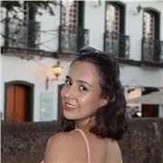 Aulas de Matemática básica para crianças online, aprenda com facilidade