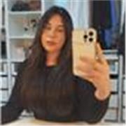 Educación secundaria y estudios aparte pero ayudo a mis hermanos pequeños a hacer los deberes 