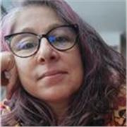Clases de pintura al óleo, acrílico, acuarela y medios mixtos