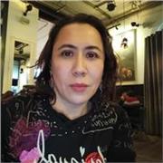 Clases de español para extranjeros con modalidad en línea