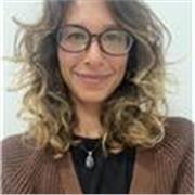 Insegnante di spagnolo fino a livello B2