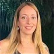Profesora de Matemática | Clases personalizadas para aprender y aprobar