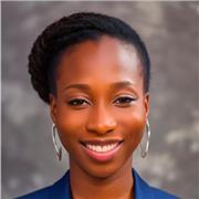 Am an understanding and a smart tutor who is driven by the success of the student, my lessons are aimed at students who are ready to learn and wants to make excellence.