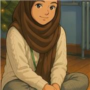 Maths can be fun too! Those who are afraid of maths, I help them by giving affordable tuitions