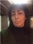 Profesora y licenciada en historia