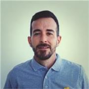 CLASES PRESENCIAL Y ONLINE DE QUÍMICA