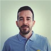 Cumpleaños científicos para niñ@s de 4 a 12 años