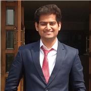 Vishesh