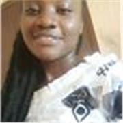 English Tutor teaches english to students