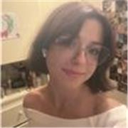 RIPETIZIONI DI CHIMICA