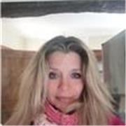 Traductrice et professeur d'anglais et espagnol pour primaire 