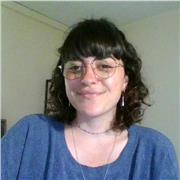 Aide aux devoirs en Histoire pour rédaction, méthodes d'apprentissages et esprit d'analyse et de critique