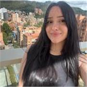 Clases de francés personalizadas – básico e intermedio