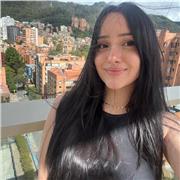 Clases de francés personalizadas – básico e intermedio