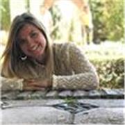 Cours de Yoga pour trouver votre bien être intérieur et prendre soin de vous