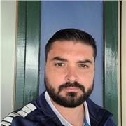 Preparador fisico y tecnico de futbol