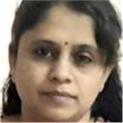 English tutor teaches students of all ages