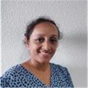 I give private lessons suitable for your level and understanding, in order to under the concepts.