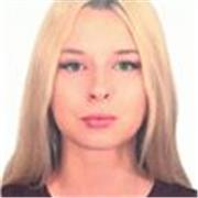 English tutor for kids and adults. flexible schedule 