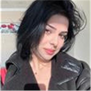 Dilara Kaya