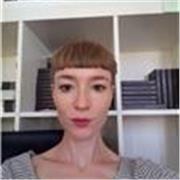 Dottoressa con ampia esperienza di insegnamento presso università francesi, offre lezioni di lingua francese per studenti della scuola primaria e secondaria