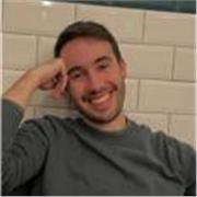 PROFESOR DE PIANO, SOLFEO, ARMONÍA, ANÁLISIS MUSICAL E HISTORIA DE LA MÚSICA