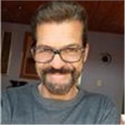 Profesor de Inglés certificado QualifLevel 3 Certificate in Teachging English as a Foreign Language (TEFL) (The TEFL Academy) (RQ