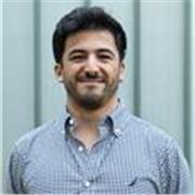 Online Spanisch lernen mit geduldigem Muttersprachler - aller Altersgruppen