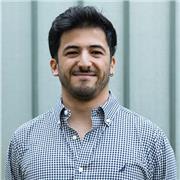 Online Spanisch lernen mit geduldigem Muttersprachler - aller Altersgruppen