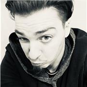 Sebastien