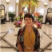 Profesor de español entusiasta, alumnos para todo tipo de niveles.  