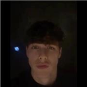 Soy estudiante de universidad (Quimica) y siempre me han gustado mucho las matemáticas, la quimica y la biologia!