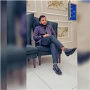 Patient accounting tutor teaching students and beginners clearly