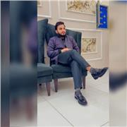 Patient accounting tutor teaching students and beginners clearly