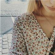 Anna De Martino