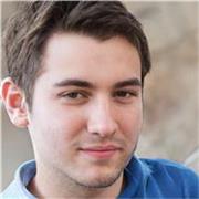 Profesor de matemáticas, doy clases direccionadas en álgebra, clases para estudiantes