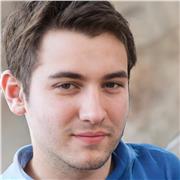 Profesor de matemáticas, doy clases direccionadas en álgebra, clases para estudiantes