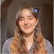 cours d'anglais pour collégiens et lycéens, 2 ans d'expérience, méthode personnalisée