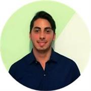 clases particulares y técnicas de estudio