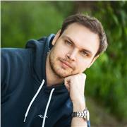 Français d'un niveau basique à un niveau plus avancé