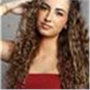 profesora de primaria para todas las edades y niveles , soy paciente y cariñosa y me gustan los niños