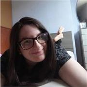 Sono diplomata al istituto luigi cossa a Pavia