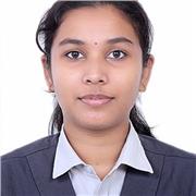 Irine Anna Aby