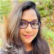 Pavani